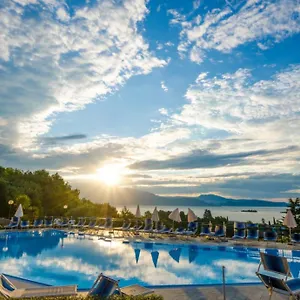 Hotel Belvedere Manerba del Garda