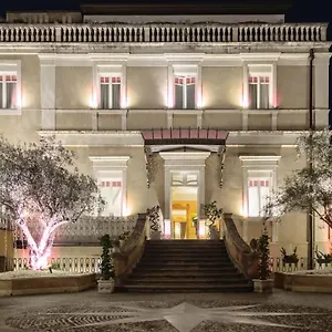 villa-del-bosco-catania.catania-hotels.net/