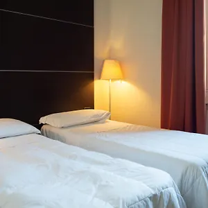 hotel-ariston-livorno.it-tuscanyhotel.com/