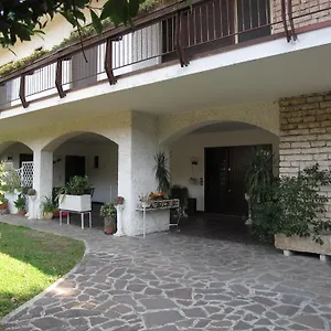 Nocleg ze śniadaniem Filotea & Desenzano del Garda